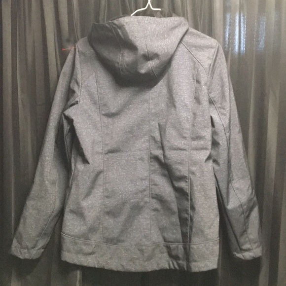 Designer jacket - Picture 2 of 2